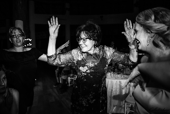 Tab_20180217_0973_BW