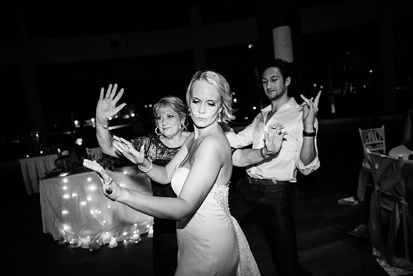 Tab_20180217_0980_BW