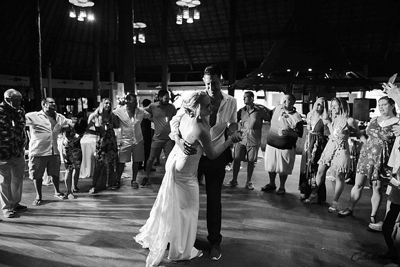 Tab_20180217_1005_BW