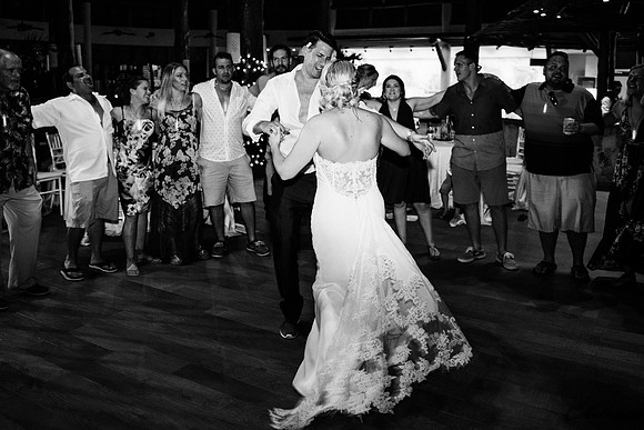 Tab_20180217_1009_BW