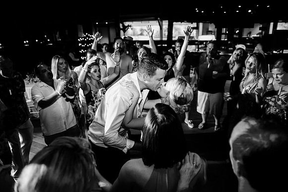 Tab_20180217_1022_BW