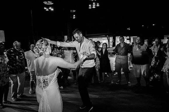 Tab_20180217_1017_BW