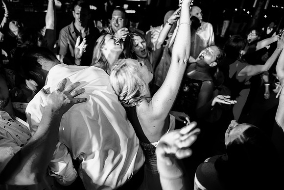 Tab_20180217_1025_BW