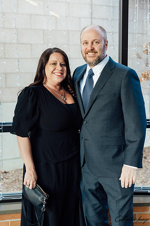 Eton-Gala_20250301_0173