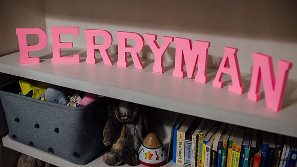 Perryman_20180306_0003
