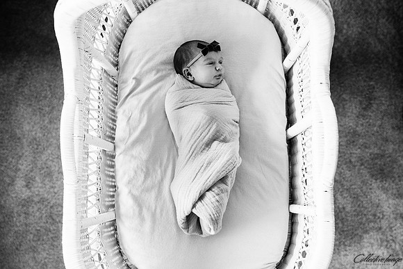 Perryman_20180306_0004_BW