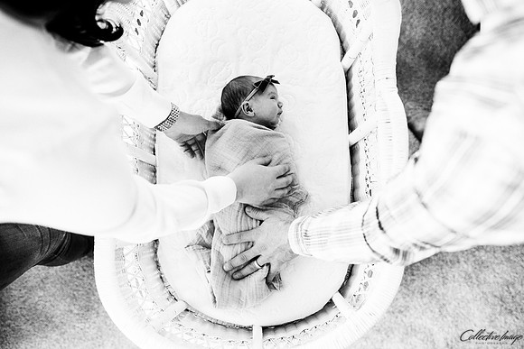 Perryman_20180306_0007_BW