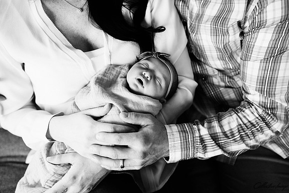 Perryman_20180306_0010_BW