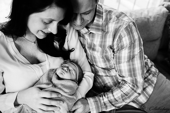 Perryman_20180306_0018_BW