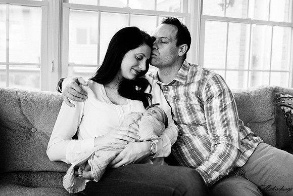 Perryman_20180306_0022_BW