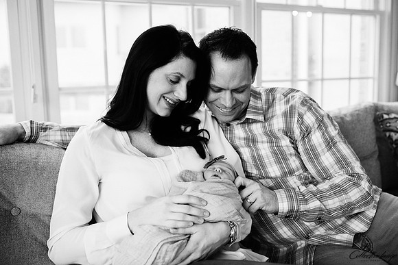 Perryman_20180306_0027_BW