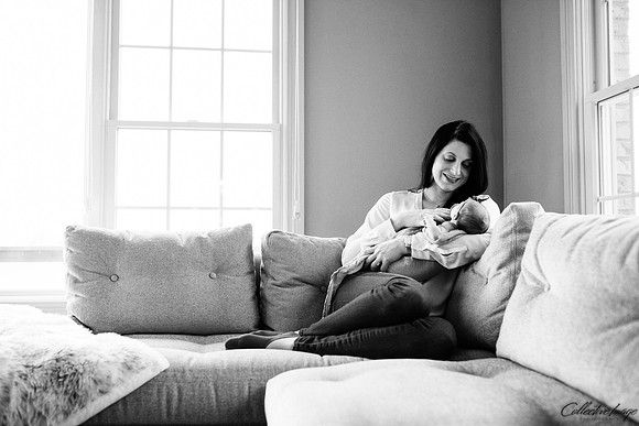 Perryman_20180306_0029_BW