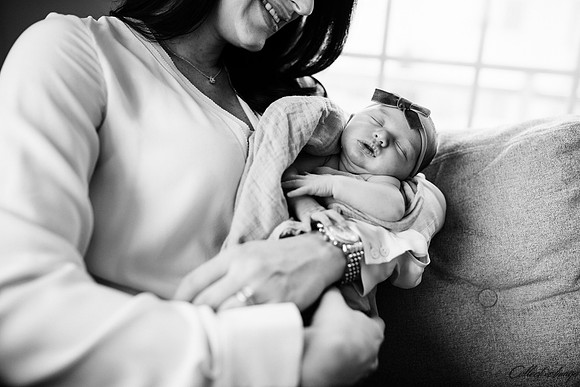Perryman_20180306_0033_BW
