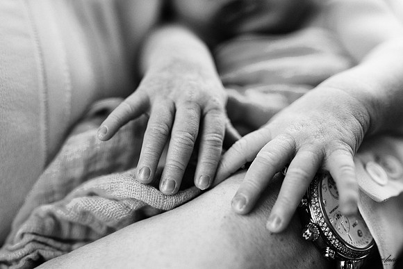 Perryman_20180306_0039_BW
