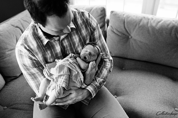 Perryman_20180306_0046_BW