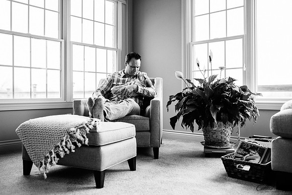 Perryman_20180306_0049_BW