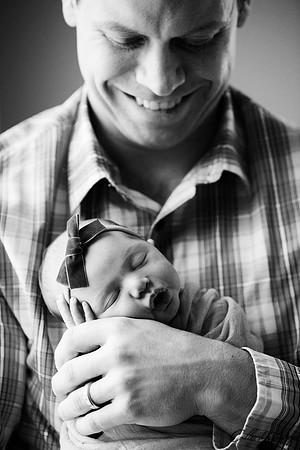 Perryman_20180306_0053_BW