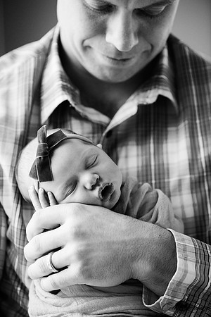 Perryman_20180306_0055_BW