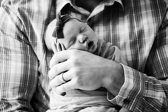 Perryman_20180306_0057_BW