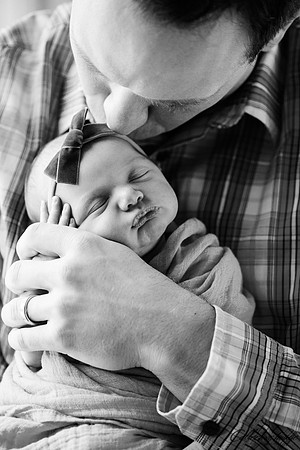 Perryman_20180306_0059_BW