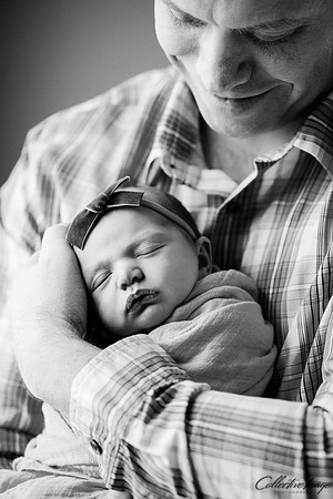 Perryman_20180306_0060_BW