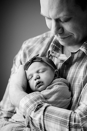 Perryman_20180306_0061_BW