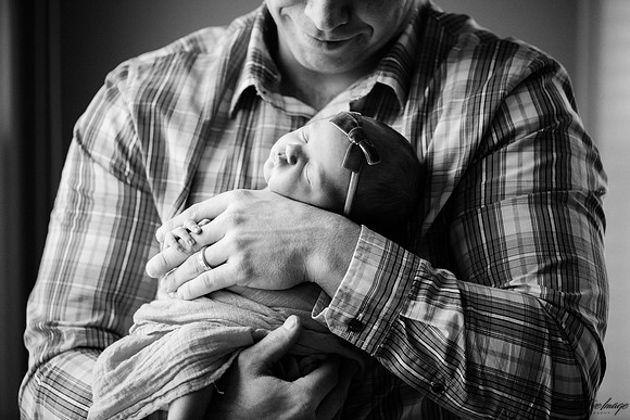 Perryman_20180306_0063_BW
