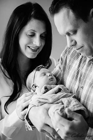 Perryman_20180306_0068_BW
