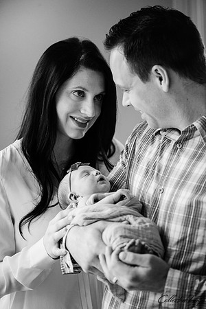 Perryman_20180306_0070_BW