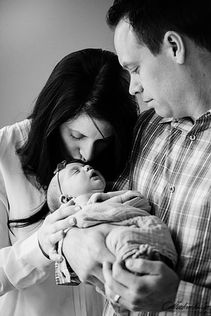 Perryman_20180306_0072_BW