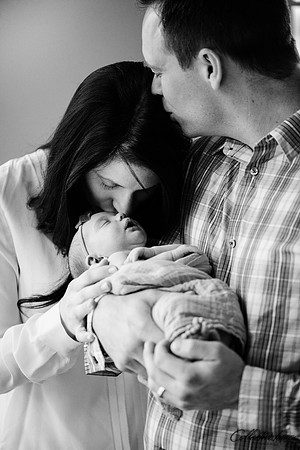 Perryman_20180306_0073_BW