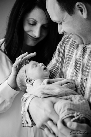 Perryman_20180306_0074_BW