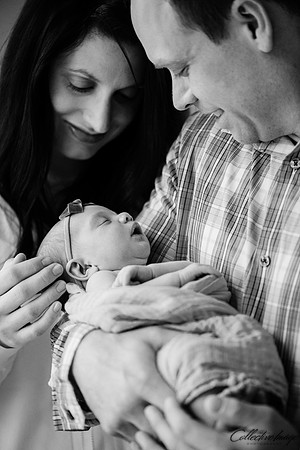 Perryman_20180306_0075_BW