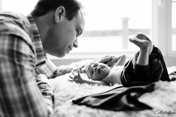 Perryman_20180306_0084_BW