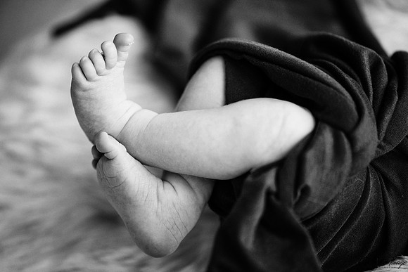 Perryman_20180306_0087_BW