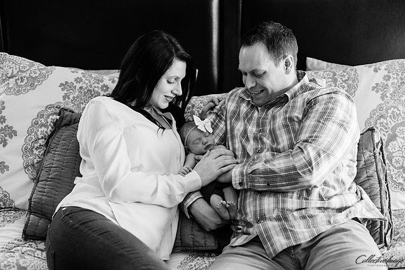 Perryman_20180306_0088_BW