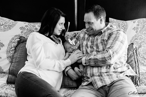 Perryman_20180306_0089_BW