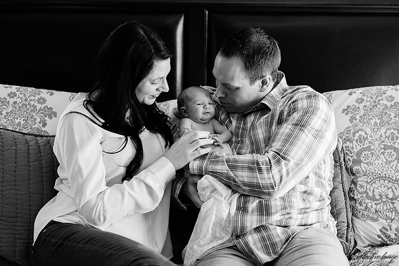 Perryman_20180306_0092_BW