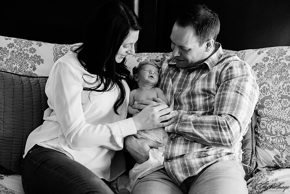 Perryman_20180306_0094_BW
