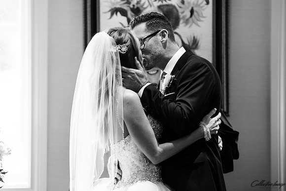 Vermeulen_20160827_01870187