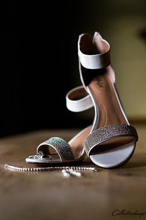 Graf_20180428_0001