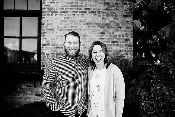 Barlow_20180505_0019_BW
