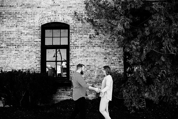 Barlow_20180505_0027_BW