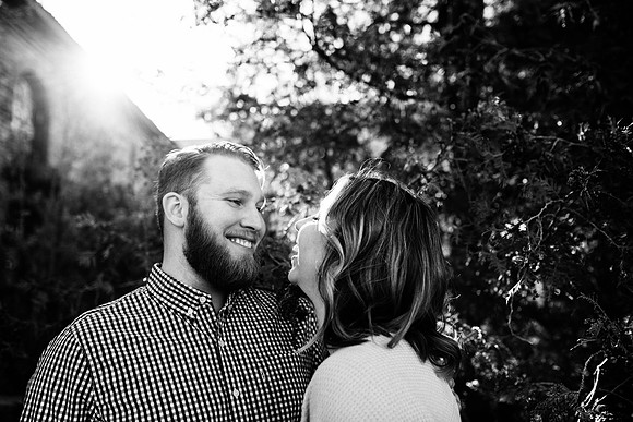 Barlow_20180505_0031_BW