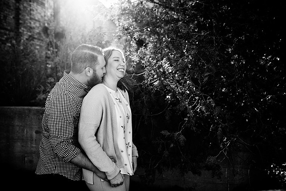 Barlow_20180505_0038_BW
