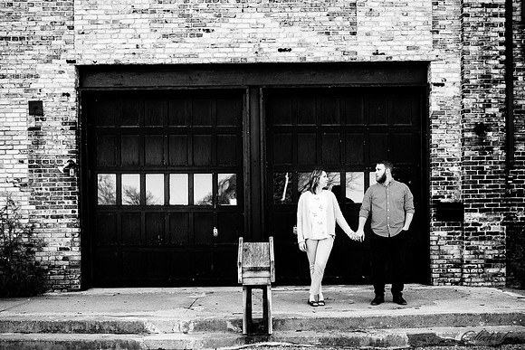 Barlow_20180505_0049_BW