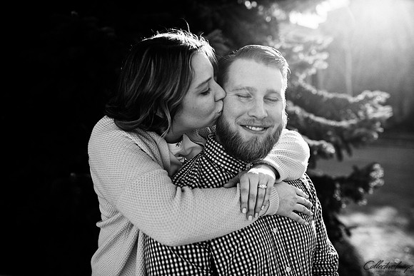 Barlow_20180505_0051_BW