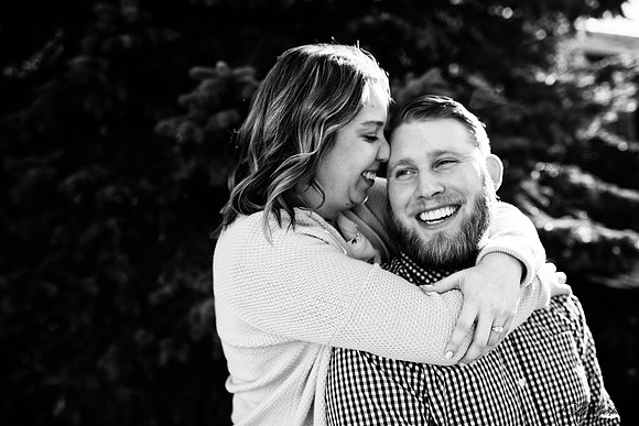 Barlow_20180505_0053_BW