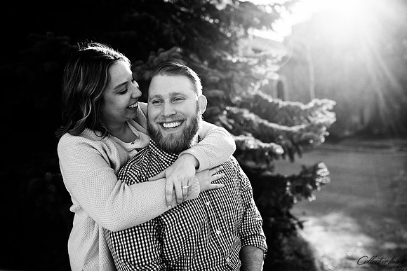 Barlow_20180505_0056_BW