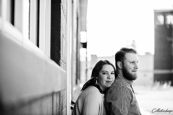 Barlow_20180505_0058_BW